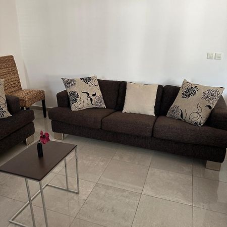 Irish Apartment Complex Budva Eksteriør bilde