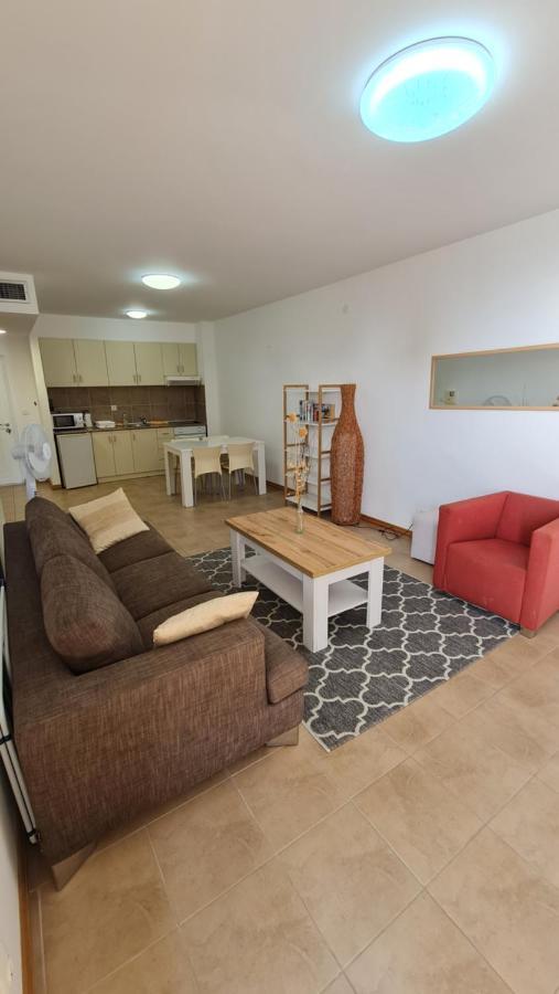 Irish Apartment Complex Budva Eksteriør bilde