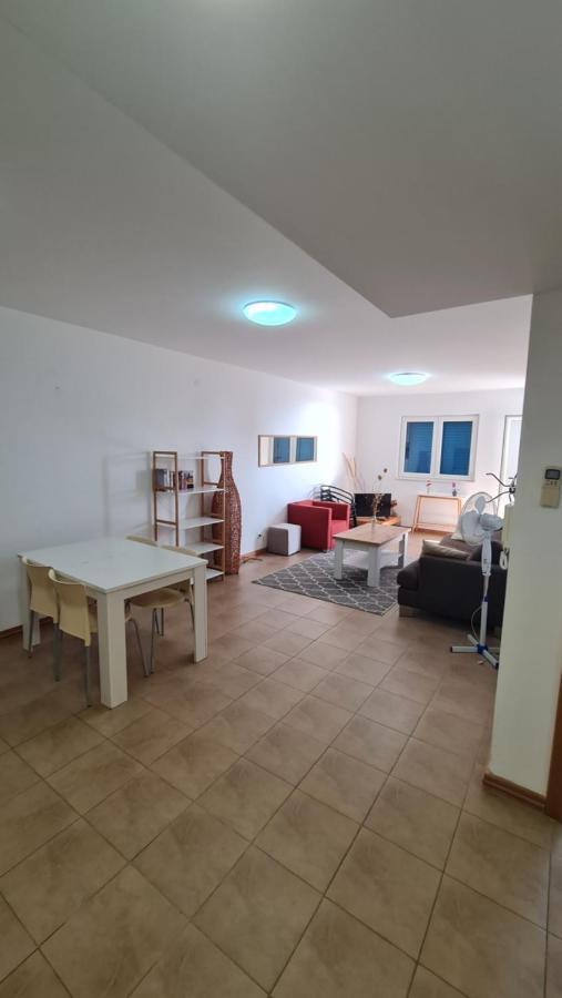 Irish Apartment Complex Budva Eksteriør bilde