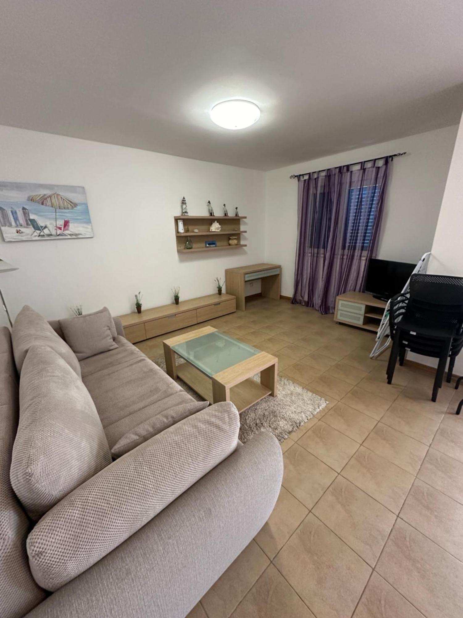 Irish Apartment Complex Budva Eksteriør bilde