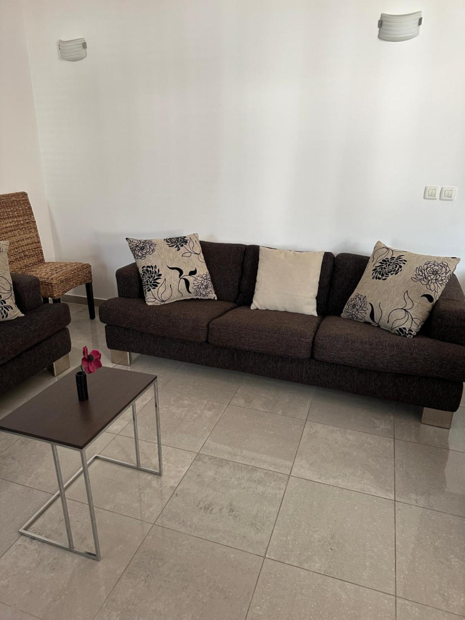 Irish Apartment Complex Budva Eksteriør bilde